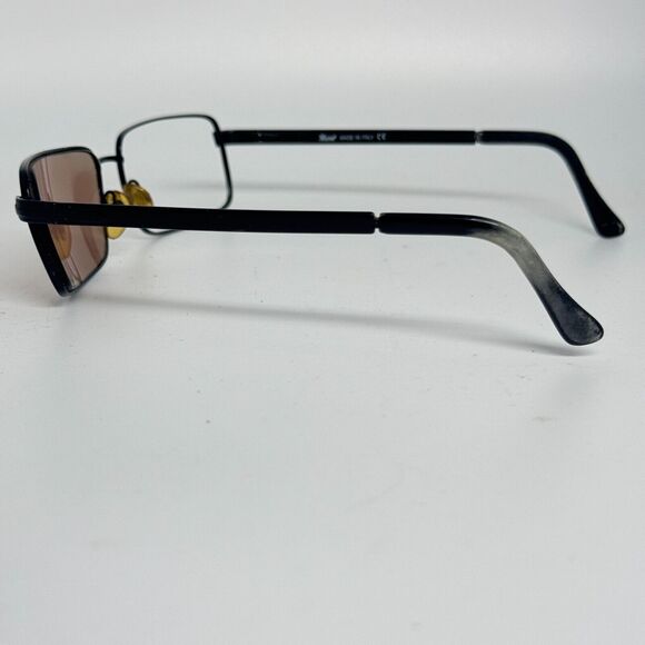 PERSOL 2190-s 594/31 Sunglasses Frames need new lens 58-18-135 H16133 - Picture 2 of 7